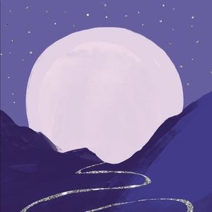 Meet your Posher, Ann